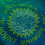 Jackley says marijuana rescheduling has no impact on state medical program