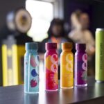 US-NEWS-ILLINOIS-CANNABIS-CUSTOMERS-BOUGHT-MORE-1-TB.jpg