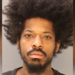 Police: Williamsport man sold marijuana to informant
