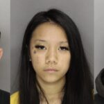 3 charged after Cobb drug investigation uncovers 20 pounds of marijuana
