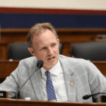 Gallagher asks FBI to investigate illegal marijuana grows in Shasta, Siskiyou counties