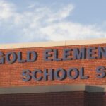 Elementary school teacher caught with marijuana vape pen at school, police say