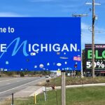 New Buffalo Township is Weed City USA. Should it be?