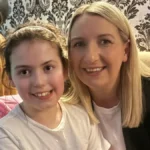 Parents fear for their sick children as medical cannabis firm folds