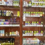GOP senators: hemp THC ‘loophole’ helps Chinese criminals
