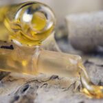 Why high-strength CBD topicals are becoming a bigger part of the wellness market