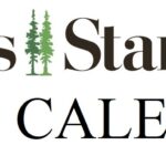 Supervisors to discuss commercial cannabis zoning