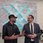 Xena dispensary officially opens, marking Jersey City’s first cannabis lounge