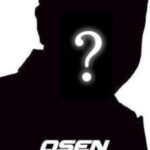Show Me the Money rapper indicted for buying and using marijuana in South Korea
