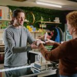 The long game: How Cova’s people-first culture creates better cannabis retail outcomes