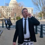 One Scientist’s Fight To Impugn The Cannabis Control Commission’s Enforcement Process