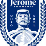 Jerome reconsiders marijuana policy