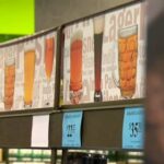Liquor sales down, cannabis and gaming up