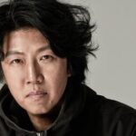 Kim Bada Sentenced to Three Years for Marijuana Reoffense