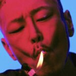 Rapper Billstacks Indicted for Marijuana Violation Again