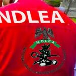 Court Jails Woman For 18 Months For Exporting Cannabis To Cape Verde