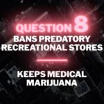 Ad cites marijuana in man’s death. It’s more complicated.