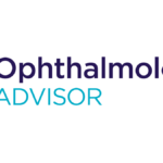 Medical Marijuana As Effective As Conventional Post-Refractive Surgery Pain Control