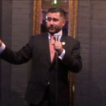 Mukherji sued by ex-chief of staff for ‘de facto cartel’ cannabis business scheme