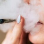 From heroin’s drug category to Main Street: US approves medical cannabis dispensaries