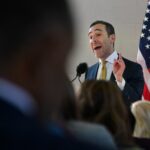 Cohen seeks probe of possible organized-crime ties to Baltimore smoke shops