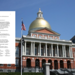 Newton’s Dispensaries Just Won $2.4 Million From the City. Question 8 Could Shut Them Down Anyway