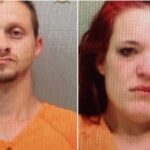 2 arrested on drug charges in Buna Sunday