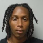 Man accused of shooting at juveniles who no longer wanted to buy marijuana