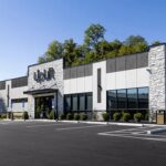 Cannabis dispensary opens its largest location on Cincinnati’s West Side