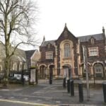 Ballymena woman (25) was concerned in supply of cocaine and cannabis