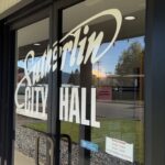 Sutherlin voters to determine potential repeal of city’s ten-year marijuana ban