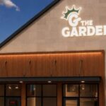 Cannabis company opens third Tri-State dispensary