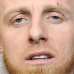 Scarborough man jailed over cryptocurrency drug dealing