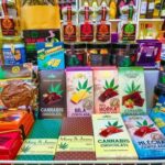 Cannabis Deliveries Raise Questions In Hawthorne As Council Seeks Change In State Law