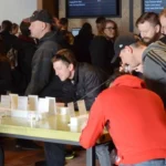 Latest poll shows Massachusetts cannabis sales repeal failing