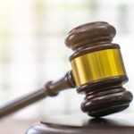 6 Detroiters charged in armed robbery at Warren marijuana facility