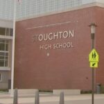 At least one student at Stoughton High School hospitalized after taking THC edible