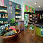 CANNANA Expands Its Dusseldorf CBD and Hemp Range with New Oils and Flower Varieties
