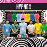 Best High Quality Cannabis Seed Breeder Hypno Seeds Spotlights Sticky Kitty Trippy Punch for Thanksgiving
