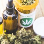 Experts issue medical cannabis warning to millions of Britons