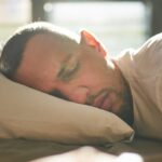 Millions of Americans Use Cannabis to Help Them Sleep. It Could Be Doing The Opposite.