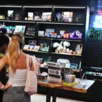 Pot Inc. is more than meets the red eye — the legal marijuana industry is versatile and still growing