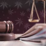 California Court Rules Some Felony Cannabis Convictions May Be Reduced to Misdemeanors