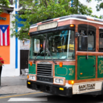Puerto Rico Rolls Back Workplace Protections for Medical Cannabis Patients. Who’s Left Out?