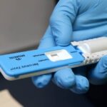 Banned again: repeat drug driver fails to prove he has cannabis prescription