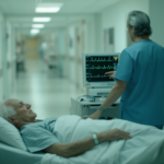 Recreational cannabis legalization linked to faster rise in cardiovascular hospital admissions